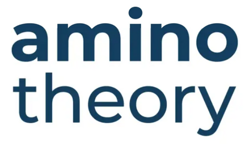Amino Theory